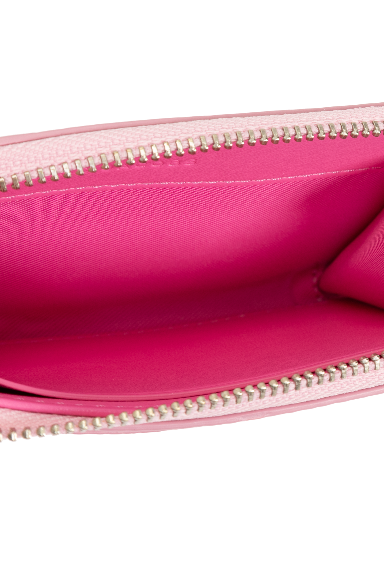 Marc Jacobs Wallet The Marc Mini | Women's Accessories | Vitkac Marc Jacobs Wallet The Marc Mini | Women's Accessories | Vitkac